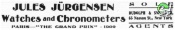 Juergensen 1906 0.jpg